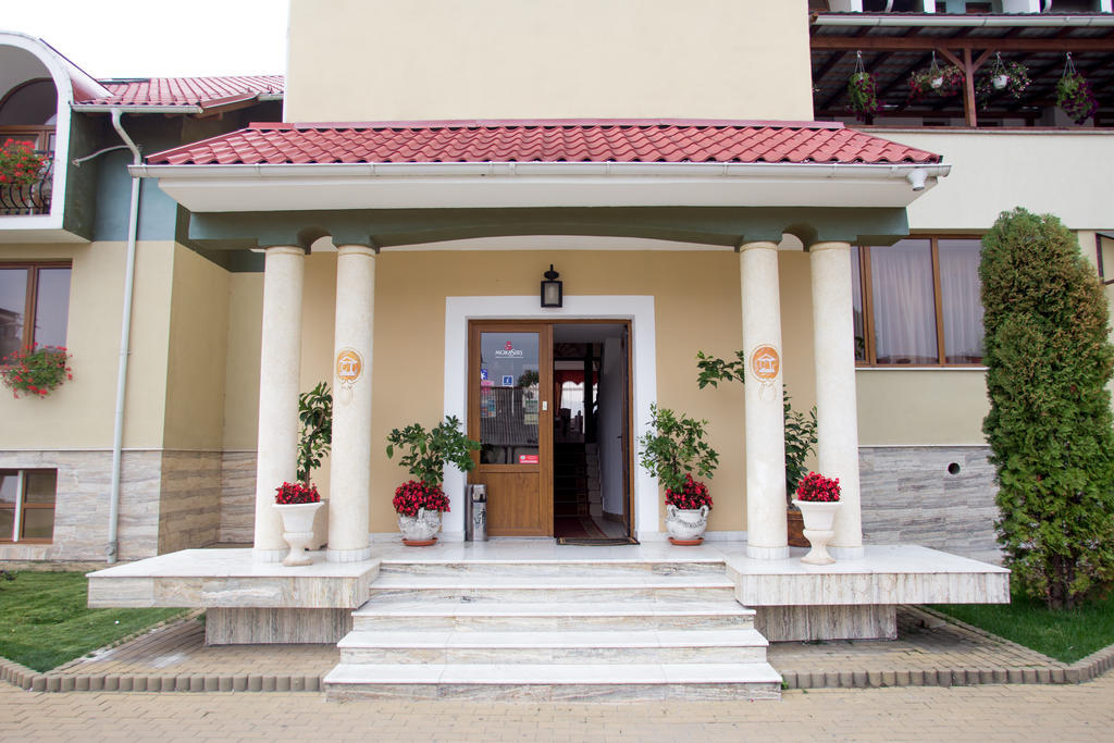 Casa Traiana Maison d'hôtes